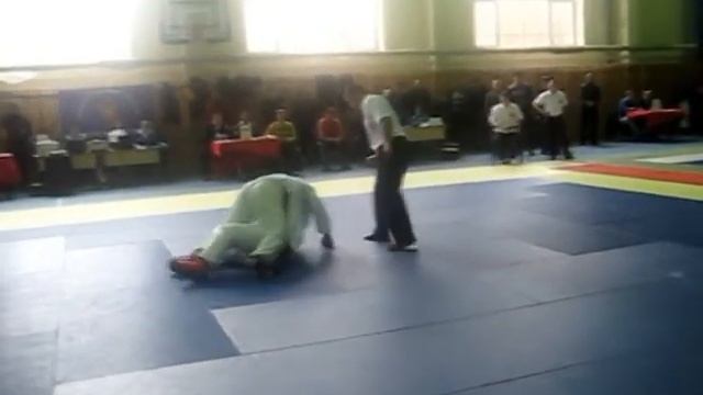 Сефербеков Мартин смотреть онлайн