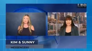 Ким Гоген. 01.05.2024