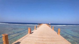 Albatros Sea World Marsa Alam