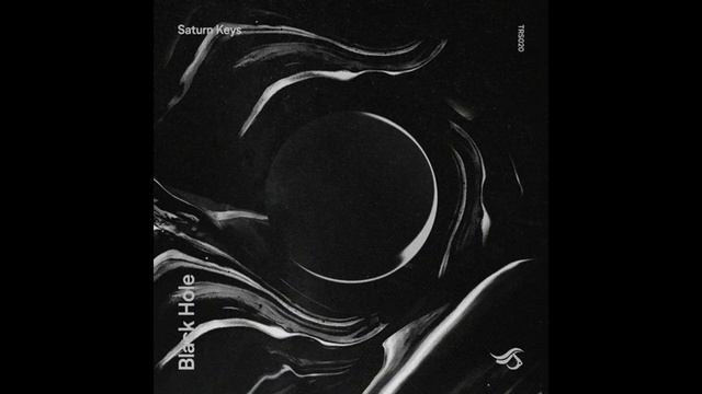 Saturn Keys - Oddity Original MixTransensations Records