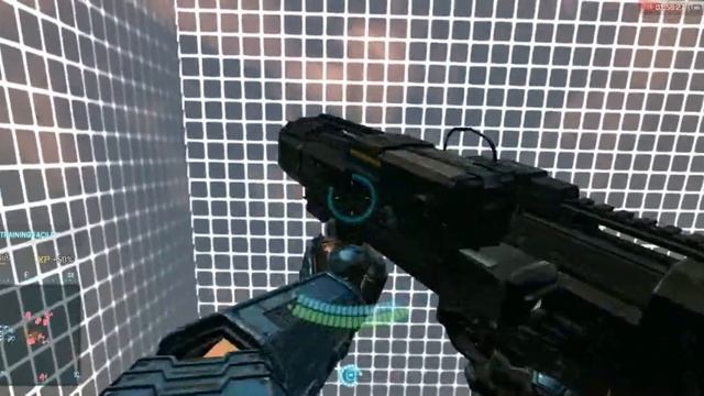 Planet Side 2 Shoot down your own phoenix missile, with your own phoenix missile? смотреть онлайн