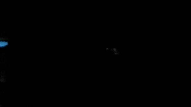 НЛО,ПЛАЗМОИД смотреть онлайн