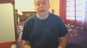 Transit South Node Conjunct Natal Saturn