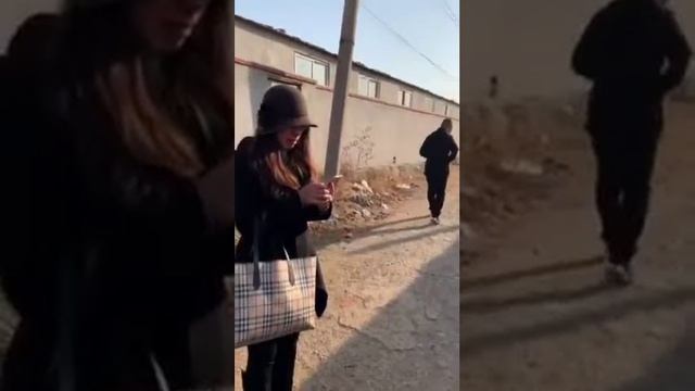 Dalian Land Grab смотреть онлайн