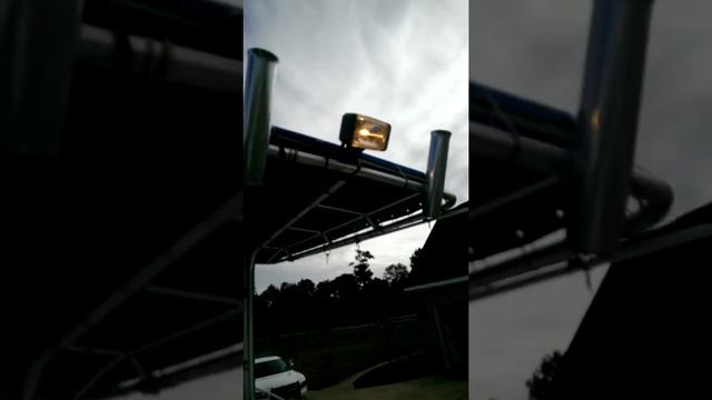 2002 proline sport 22 with 2003 mercury 200 2.5L смотреть онлайн