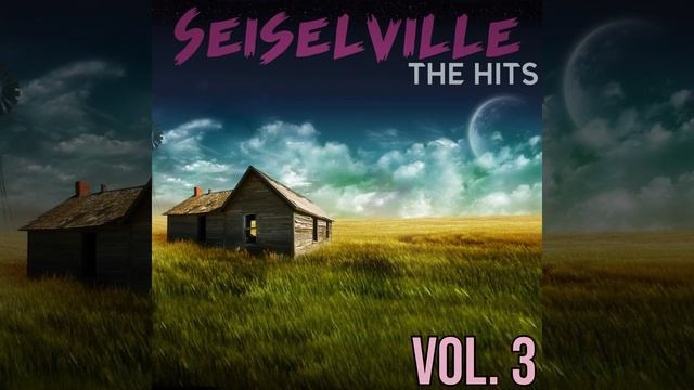 Project Saturn смотреть онлайн