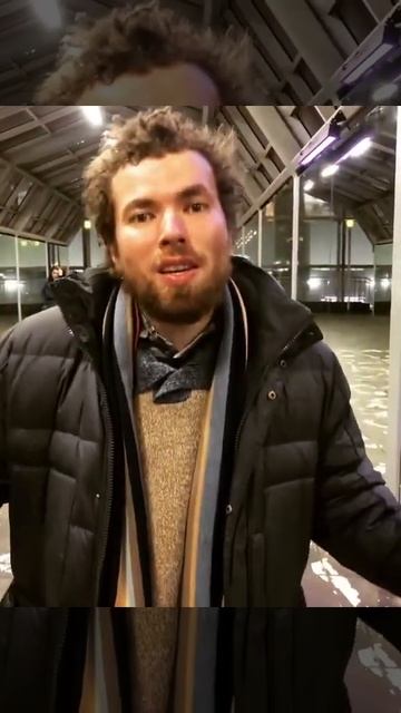 Евграф Котлов. Ночная музыка. https://vk.com/evgraf83 смотреть онлайн