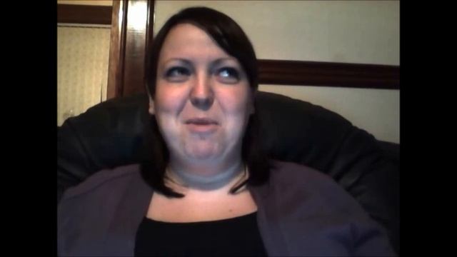 Weight Loss Vlog 22 - Slimming World Results Weeks 20 and 21 смотреть онлайн