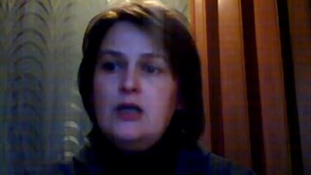 Робота вдома!Олена,посилочка!18 11 14 Україна смотреть онлайн