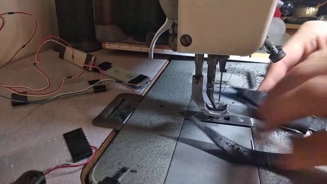 Adler 267 373 prova spessori смотреть онлайн