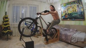 "Адский мануал"