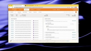 Polkadot - Cosmos Multi-Chain Machine IDs w/ Fetch.ai Agents