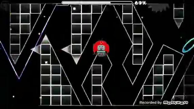 космос космос космос!!!!! смотреть онлайн