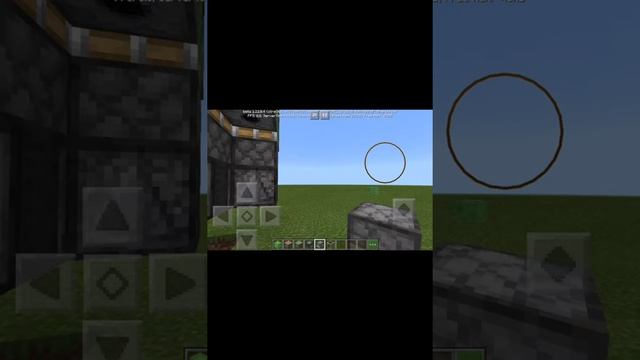 Як построїти ракету і запустити її в космос (без модов) смотреть онлайн