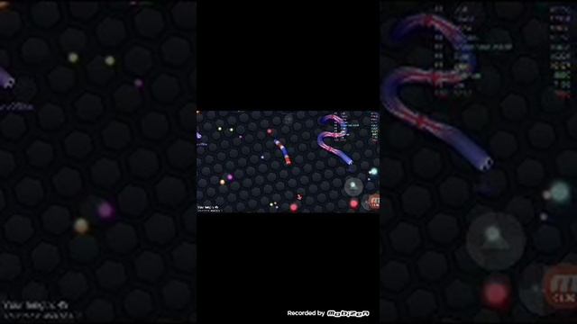 Большое видео 2 игры смотреть онлайн