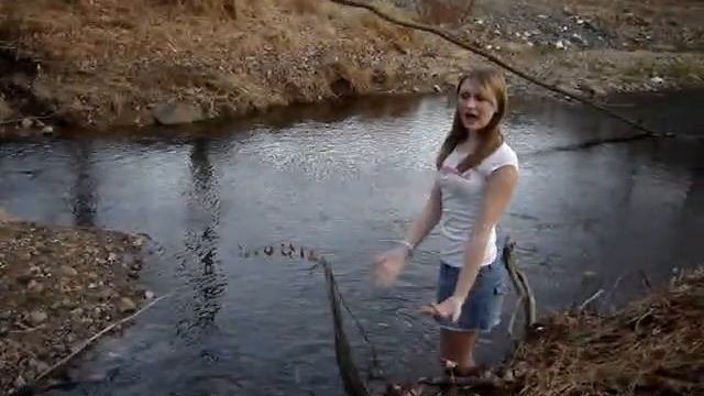 me nad смотреть онлайн