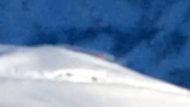 UFO FAILED TO TAKEOFF  UFO SIGHTING IN ARMENIA 2020 #217