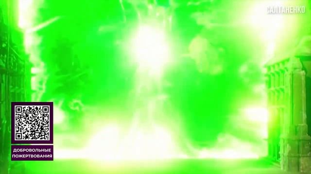 Вторжение НЛО смотреть онлайн