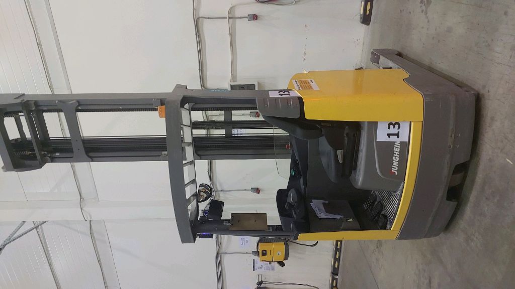 Рабочий момент🙈 смотреть онлайн