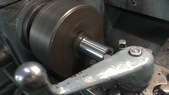 АДМІН + Довбана Муфта смотреть онлайн