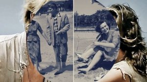 Пять невероятно красивых актрис 50 х годов