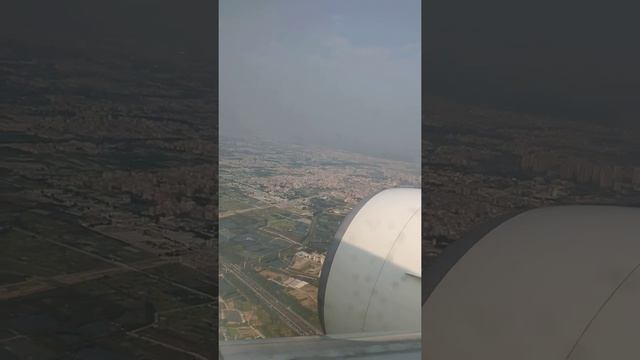 Посадка в Гуанчжоу 2019 смотреть онлайн