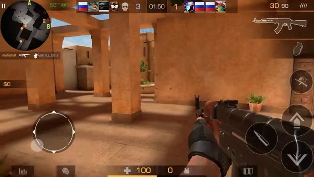 7 октября 2022 г.