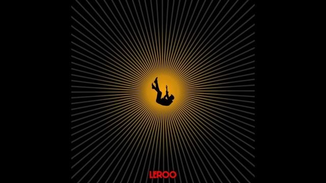 Leroo - Отчаяние