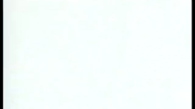 дидуля смотреть онлайн