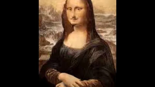 Chramer, gip die Varwe mir carmina Burana, Orff смотреть онлайн