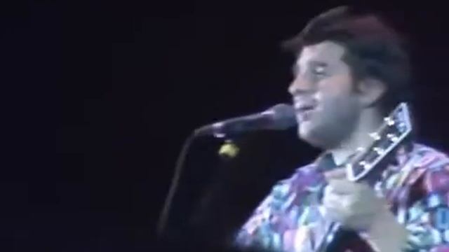 ПЕТР НАЛИЧ В КЗ ЮПИТЕР - МУЗЫКАНА смотреть онлайн