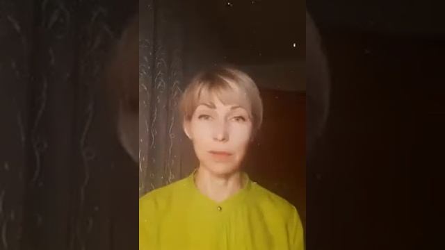 Прогноз 19-25.10.2020