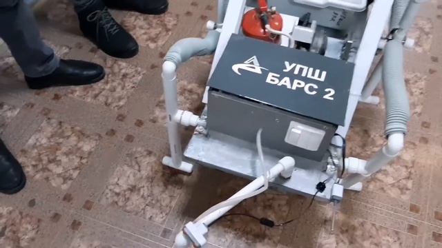 Братья Салаховы смотреть онлайн