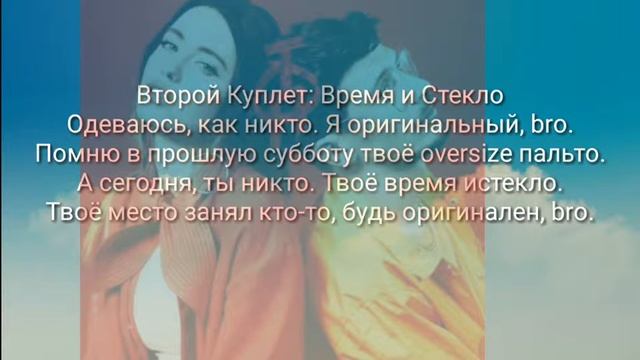 Без имени 960x540 2,14Mbps 2018 03 30 21 39 02 смотреть онлайн