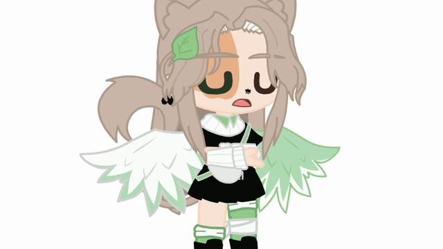 инфа по поводу ос смотреть онлайн