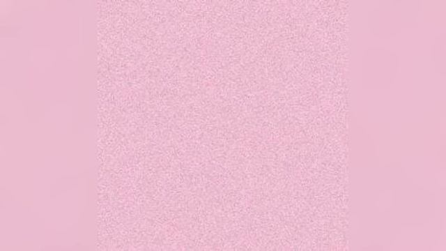 Ski Mask "The Slump God" - Planet Drool Prod. Willie G & xxx смотреть онлайн