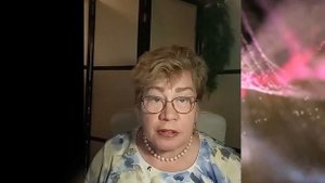 Если вас недолюбили... Психолог Наталия Кучеренко