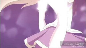 LoliRock Dark Iris