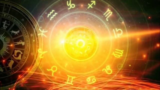 🔴 РЫБЫ 🔴 ГОРОСКОП НА ОКТЯБРЬ 2018Г смотреть онлайн