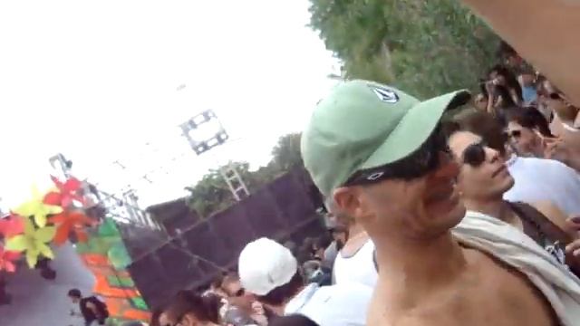 atmosphere 2010 смотреть онлайн