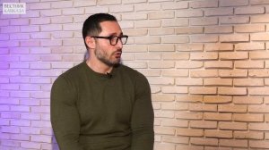 Дзидзария. Мужское здоровье. Простатит и тестостерон. Симптомы, Лечение, Профилактика! | На здоровь