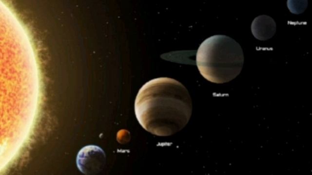 Камбар Жанерке 7Асынып смотреть онлайн