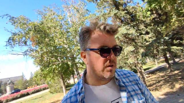 И всё таки, космиты в теме ?! смотреть онлайн