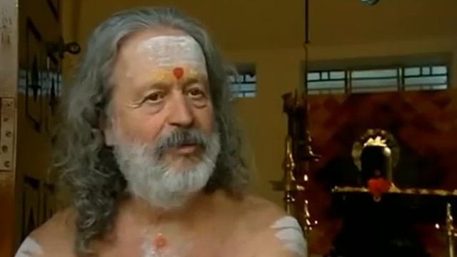 Очень богатые люди (в мире) Часть 1.3 смотреть онлайн