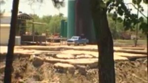 10 Huge Sinkholes in Cities | Mysterious and Terrifying