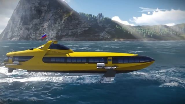 Kometa 120M video смотреть онлайн