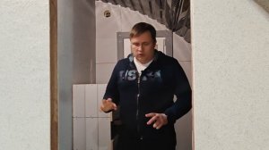 Модульный курятник