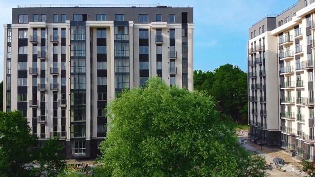 КТСХ РЕКЛАМНАЯ СЪЁМКА НЕДВИЖИМОСТИ PLUTON STUDIO смотреть онлайн