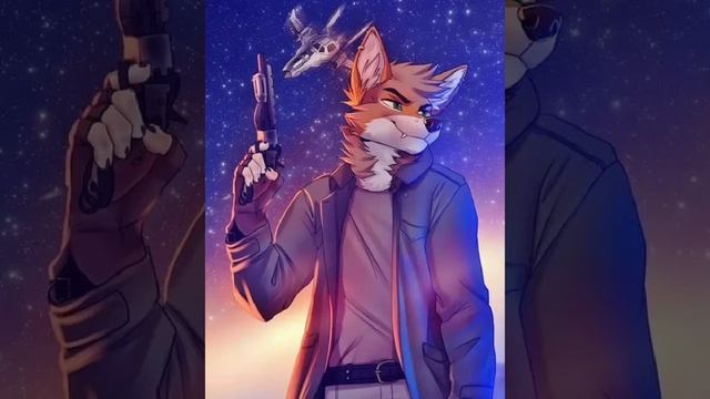 Dj_likoy–Просторы космоса смотреть онлайн