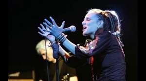 Маша Макарова и «Маша и медведи» - «Без тебя»
